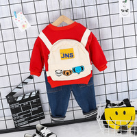 uploads/erp/collection/images/Children Clothing/youbaby/XU0341297/img_b/img_b_XU0341297_2_K1xrcX7WyEdQfwrGKxELDcOwXSigWLs7